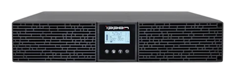 ИБП IPPON Smart Winner II 2000E